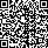 Image with QR code