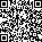Image with QR code for the petition