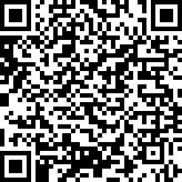 Bild mit QR Code zur Petition