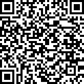 Image with QR code