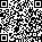Bild mit QR code
