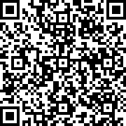 Bild mit QR Code zur Petition