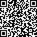 Bild mit QR Code zur Petition