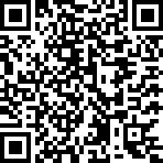 QRコード付き画像