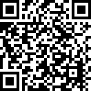 Bild mit QR code