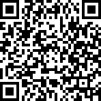 Bild mit QR code