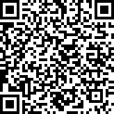 Bild mit QR code