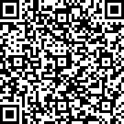 Bild mit QR Code zur Petition