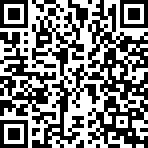 Зображення з QR-кодом