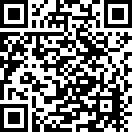 Bild mit QR code