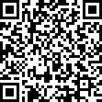 Зображення з QR-кодом