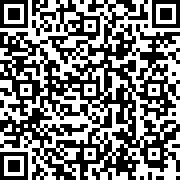 Bild mit QR Code zur Petition