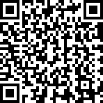 Obrázok s QR kódom