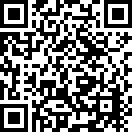 Bild mit QR Code zur Petition