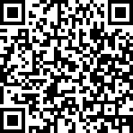 Imagem com código QR