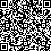 QRコード付き画像