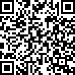 Изображение с QR код