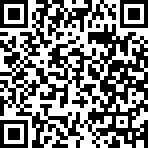 Bild mit QR code