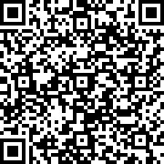 Bild mit QR Code zur Petition