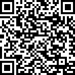 Bild mit QR Code zur Petition