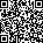 Bild mit QR Code zur Petition