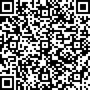 Bild mit QR code