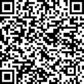 Зображення з QR-кодом
