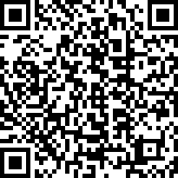 Bild mit QR Code zur Petition