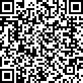 Attēls ar QR kodu