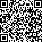 Beeld met QR-kode