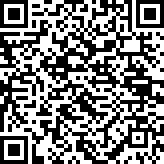 Bild mit QR Code zur Petition