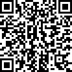 Изображение с QR-кодом