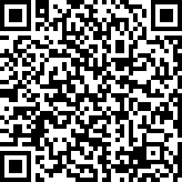Зображення з QR-кодом