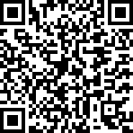 Bild mit QR code