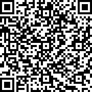 Bild mit QR Code zur Petition