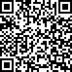 Kuva QR-koodilla