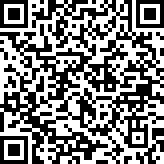 Image with QR code