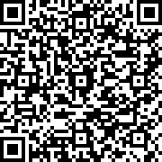 Bild mit QR Code zur Petition