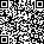 Bild mit QR code