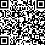 სურათი QR კოდით