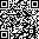 Bild mit QR Code zur Petition