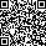 QR 코드가 있는 이미지