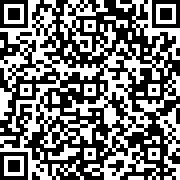 Obraz z kodem QR dla petycji