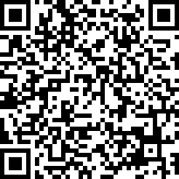 Bild mit QR Code zur Petition