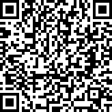 Bild mit QR Code zur Petition