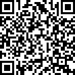 Bild mit QR Code zur Petition
