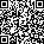 Bild mit QR Code zur Petition