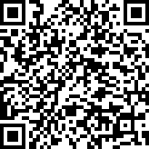 Bild mit QR Code zur Petition
