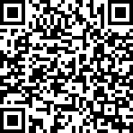Bild mit QR code