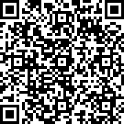 Bild mit QR Code zur Petition